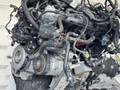 двигатель BMW X3 G01 2019, 2.0 л., B46 B20 B, бензин, АКПП, белый alpinweiss 3 (300), задний привод, 11002455326, 11002455327 - фото №18