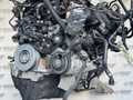 двигатель BMW X3 G01 2019, 2.0 л., B46 B20 B, бензин, АКПП, белый alpinweiss 3 (300), задний привод, 11002455326, 11002455327 - фото №27