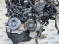 двигатель BMW X3 G01 2019, 2.0 л., B46 B20 B, бензин, АКПП, белый alpinweiss 3 (300), задний привод, 11002455326, 11002455327 - фото №33