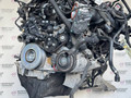 двигатель BMW X3 G01 2019, 2.0 л., B46 B20 B, бензин, АКПП, белый alpinweiss 3 (300), задний привод, 11002455326, 11002455327 - фото №2