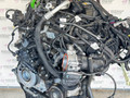 двигатель BMW X3 G01 2019, 2.0 л., B46 B20 B, бензин, АКПП, белый alpinweiss 3 (300), задний привод, 11002455326, 11002455327 - фото №47
