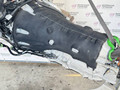 двигатель BMW X3 G01 2019, 2.0 л., B46 B20 B, бензин, АКПП, белый alpinweiss 3 (300), задний привод, 11002455326, 11002455327 - фото №52
