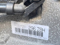двигатель BMW X3 G01 2019, 2.0 л., B46 B20 B, бензин, АКПП, белый alpinweiss 3 (300), задний привод, 11002455326, 11002455327 - фото №34