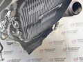 двигатель BMW X3 G01 2019, 2.0 л., B46 B20 B, бензин, АКПП, белый alpinweiss 3 (300), задний привод, 11002455326, 11002455327 - фото №39