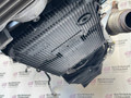 двигатель BMW X3 G01 2019, 2.0 л., B46 B20 B, бензин, АКПП, белый alpinweiss 3 (300), задний привод, 11002455326, 11002455327 - фото №43