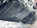 двигатель BMW X3 G01 2019, 2.0 л., B46 B20 B, бензин, АКПП, белый alpinweiss 3 (300), задний привод, 11002455326, 11002455327 - фото №48