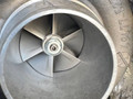 двигатель BMW X3 G01 2019, 2.0 л., B46 B20 B, бензин, АКПП, белый alpinweiss 3 (300), задний привод, 11002455326, 11002455327 - фото №19