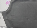 защита топливного бака BMW X5 F15 2014, 3.0 л., N57 D30 A, дизель, АКПП, mineralweiss metallic (a96), полный привод, правый руль, 51757325391, 7325391 - фото №3