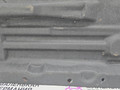 защита топливного бака BMW X5 F15 2014, 3.0 л., N57 D30 A, дизель, АКПП, mineralweiss metallic (a96), полный привод, правый руль, 51757325391, 7325391 - фото №2