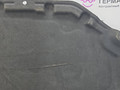 защита топливного бака BMW X5 F15 2014, 3.0 л., N57 D30 A, дизель, АКПП, mineralweiss metallic (a96), полный привод, правый руль, 51757325391, 7325391 - фото №4