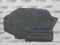 защита топливного бака BMW X5 F15 2014, 3.0 л., N57 D30 A, дизель, АКПП, mineralweiss metallic (a96), полный привод, правый руль, 51757325391, 7325391 - фото №6