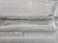 защита топливного бака BMW X5 F15 2014, 3.0 л., N57 D30 A, дизель, АКПП, mineralweiss metallic (a96), полный привод, правый руль, 51757325391, 7325391 - фото №8