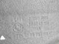 защита топливного бака BMW X5 F15 2014, 3.0 л., N57 D30 A, дизель, АКПП, mineralweiss metallic (a96), полный привод, правый руль, 51757325391, 7325391 - фото №9