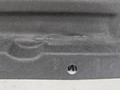 защита топливного бака BMW X5 F15 2014, 3.0 л., N57 D30 A, дизель, АКПП, mineralweiss metallic (a96), полный привод, правый руль, 51757325392, 7325392 - фото №4