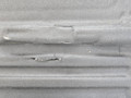 защита топливного бака BMW X5 F15 2014, 3.0 л., N57 D30 A, дизель, АКПП, mineralweiss metallic (a96), полный привод, правый руль, 51757325392, 7325392 - фото №3