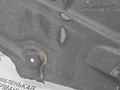 защита топливного бака BMW X5 F15 2014, 3.0 л., N57 D30 A, дизель, АКПП, mineralweiss metallic (a96), полный привод, правый руль, 51757325392, 7325392 - фото №5