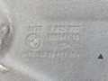 защита топливного бака BMW X5 F15 2014, 3.0 л., N57 D30 A, дизель, АКПП, mineralweiss metallic (a96), полный привод, правый руль, 51757325392, 7325392 - фото №6