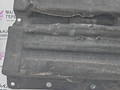защита топливного бака BMW X5 F15 2014, 3.0 л., N57 D30 A, дизель, АКПП, mineralweiss metallic (a96), полный привод, правый руль, 51757325392, 7325392 - фото №9