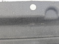 защита днища BMW X5 F15 2014, 3.0 л., N57 D30 A, дизель, АКПП, mineralweiss metallic (a96), полный привод, правый руль, 51757308676, 7308676 - фото №3