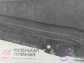 защита днища BMW X5 F15 2014, 3.0 л., N57 D30 A, дизель, АКПП, mineralweiss metallic (a96), полный привод, правый руль, 51757308676, 7308676 - фото №7
