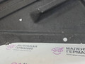 защита днища BMW X5 F15 2014, 3.0 л., N57 D30 A, дизель, АКПП, mineralweiss metallic (a96), полный привод, правый руль, 51757308676, 7308676 - фото №10