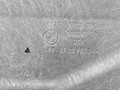 защита топливного бака BMW X5 F15 2013, 3.0 л., N57 D30 A, дизель, АКПП, mineralweiss metallic (a96), внедорожник 5 дв., полный привод, правый руль, 51757325391, 7325391 - фото №6