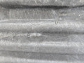 защита топливного бака BMW X5 F15 2013, 3.0 л., N57 D30 A, дизель, АКПП, mineralweiss metallic (a96), внедорожник 5 дв., полный привод, правый руль, 51757325391, 7325391 - фото №8