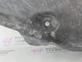 защита топливного бака BMW X5 F15 2013, 3.0 л., N57 D30 A, дизель, АКПП, mineralweiss metallic (a96), внедорожник 5 дв., полный привод, правый руль, 51757325391, 7325391 - фото №10