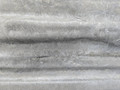защита топливного бака BMW X5 F15 2013, 3.0 л., N57 D30 A, дизель, АКПП, mineralweiss metallic (a96), внедорожник 5 дв., полный привод, правый руль, 51757325392, 7325392 - фото №3