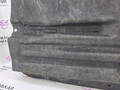 защита топливного бака BMW X5 F15 2013, 3.0 л., N57 D30 A, дизель, АКПП, mineralweiss metallic (a96), внедорожник 5 дв., полный привод, правый руль, 51757325392, 7325392 - фото №5