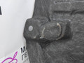 защита днища BMW X5 F15 2014, 3.0 л., N57 D30 A, дизель, АКПП, mineralweiss metallic (a96), полный привод, правый руль, 7308675, 51757308675 - фото №3