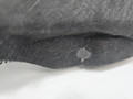 защита днища BMW X5 F15 2014, 3.0 л., N57 D30 A, дизель, АКПП, mineralweiss metallic (a96), полный привод, правый руль, 7308675, 51757308675 - фото №4
