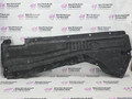 защита днища BMW X5 F15 2014, 3.0 л., N57 D30 A, дизель, АКПП, mineralweiss metallic (a96), полный привод, правый руль, 7308675, 51757308675 - фото №6