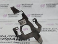 кронштейн (крепление) BMW 5 серия G30/G31 G30 2019, 4.4 л., N63 B44 C, бензин, АКПП, carbonschwarz metallic (416), седан, полный привод, 34216870570, 6870570 - фото №4