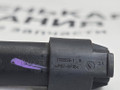 датчик ABS BMW X6 F16 2014, 3.0 л., N55 B30 A, бензин, АКПП, красный, правый руль, 34526771776, 6771776 - фото №4