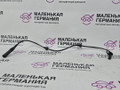 датчик ABS BMW X6 F16 2014, 3.0 л., N55 B30 A, бензин, АКПП, красный, правый руль, 34526771776, 6771776 - фото №2