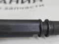 датчик ABS BMW X6 F16 2014, 3.0 л., N55 B30 A, бензин, АКПП, красный, правый руль, 34526771776, 6771776 - фото №5