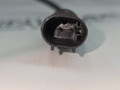 датчик ABS BMW X6 F16 2014, 3.0 л., N55 B30 A, бензин, АКПП, красный, правый руль, 34526771776, 6771776 - фото №6