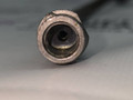 шланг тормозной BMW 5 серия G30/G31 G31 2017, 2.0 л., B48 B20 B, бензин, АКПП, alpinweiss 3 (300), универсал, правый руль, 34106861805, 6861805 - фото №3