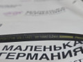 шланг тормозной BMW 5 серия G30/G31 G31 2017, 2.0 л., B48 B20 B, бензин, АКПП, alpinweiss 3 (300), универсал, правый руль, 34106861805, 6861805 - фото №6