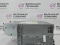 магнитола BMW X5 E70 [рестайлинг] 2011, 3.0 л., N55 B30 A, бензин, АКПП, белый, правый руль, 65129257202, 9257202, 65129273184, 9273184 - фото №2