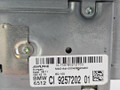 магнитола BMW X5 E70 [рестайлинг] 2011, 3.0 л., N55 B30 A, бензин, АКПП, белый, правый руль, 65129257202, 9257202, 65129273184, 9273184 - фото №4