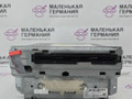 магнитола BMW X5 E70 [рестайлинг] 2011, 3.0 л., N55 B30 A, бензин, АКПП, белый, правый руль, 65129257202, 9257202, 65129273184, 9273184 - фото №3