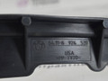водосток капота BMW Z4 E85 2003, 2.5 л., M54 B25 (256S5), бензин, АКПП, black sapphire metallic (475), кабриолет, 64116924539, 6924539 - фото №4