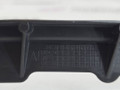 водосток капота BMW Z4 E85 2003, 2.5 л., M54 B25 (256S5), бензин, АКПП, black sapphire metallic (475), кабриолет, 64116924539, 6924539 - фото №5