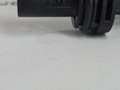 датчик распредвала BMW X1 F48 2017, 2.0 л., B48 A20 B, бензин, АКПП, синий mediterranblau c10, полный привод, правый руль, 13627633958, 7633958 - фото №6