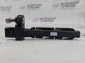 датчик коленвала BMW X1 F48 2017, 2.0 л., B48 A20 B, бензин, АКПП, синий mediterranblau c10, полный привод, правый руль, 13627806782, 7806782 - фото №5