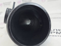 воздуховод турбокомпрессора BMW X1 F48 2017, 2.0 л., B48 A20 B, бензин, АКПП, синий mediterranblau c10, полный привод, правый руль, 4947758500, 11655A023A3 - фото №3