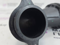 воздуховод турбокомпрессора BMW X1 F48 2017, 2.0 л., B48 A20 B, бензин, АКПП, синий mediterranblau c10, полный привод, правый руль, 4947758500, 11655A023A3 - фото №4