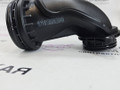 воздуховод турбокомпрессора BMW X1 F48 2017, 2.0 л., B48 A20 B, бензин, АКПП, синий mediterranblau c10, полный привод, правый руль, 4947758500, 11655A023A3 - фото №6